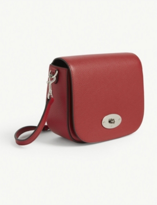 MULBERRY Womens Selfridges Shop Online