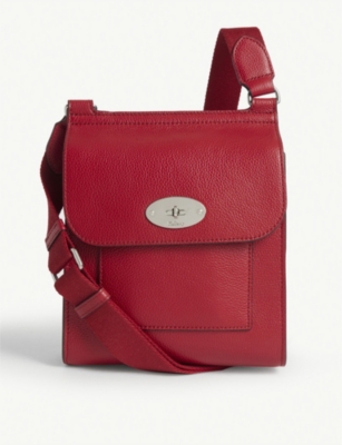 mulberry antony messenger bag sale