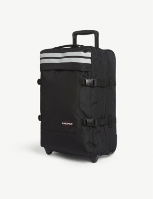 eastpak tranverz small