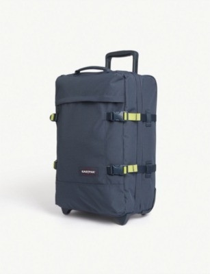 eastpak 42l