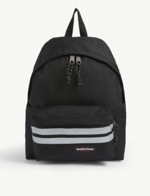 selfridges eastpak