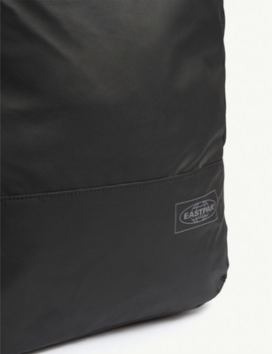 eastpak roll top