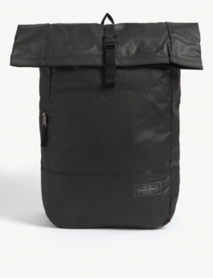 eastpak macnee topped