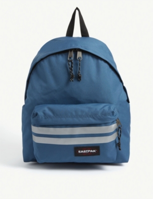 selfridges eastpak