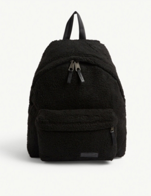 eastpak philippines