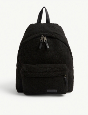 eastpak backpack singapore