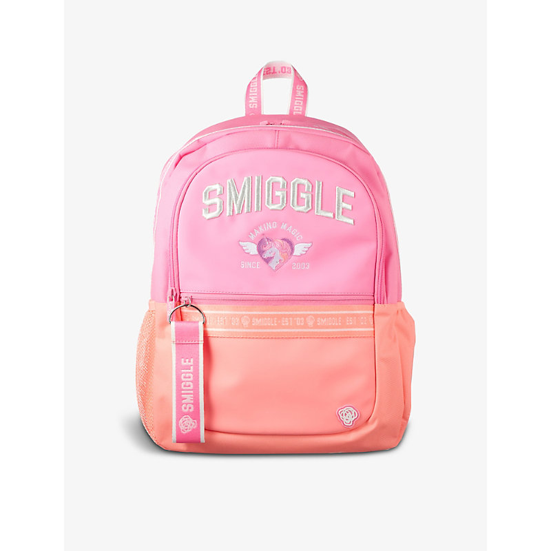 SMIGGLE Bags On Sale, Up To 70% Off | ModeSens