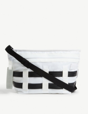 selfridges cross body bag