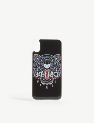 kenzo phone case