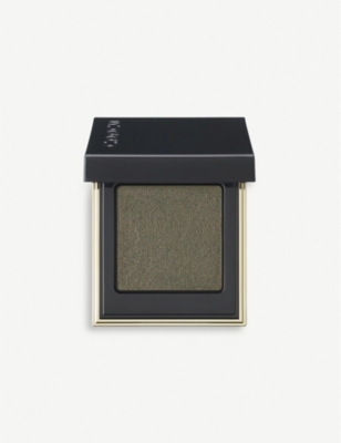 Suqqu Tone Touch Eyes Eyeshadow 1 5g Selfridges Com