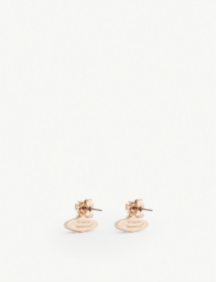 Vivienne Westwood Earrings Selfridges