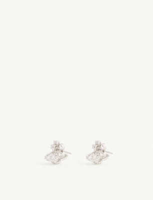 Vivienne Westwood Earrings Selfridges