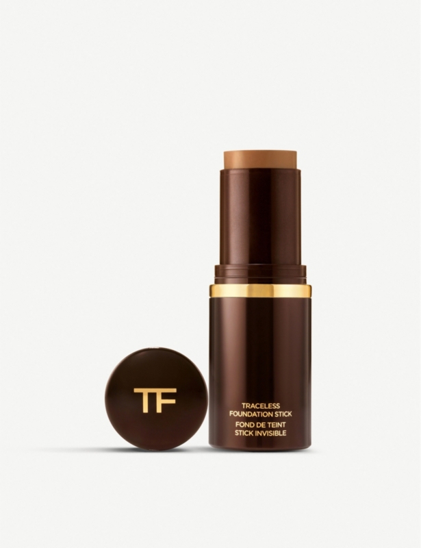 Traceless Foundation Stick 15g