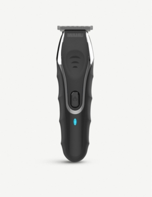 wahl aqua blade multi groomer