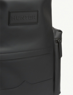 hunter boots selfridges
