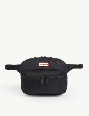 Hunter bum bag online uk