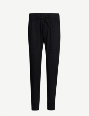 James perse 2024 womens joggers