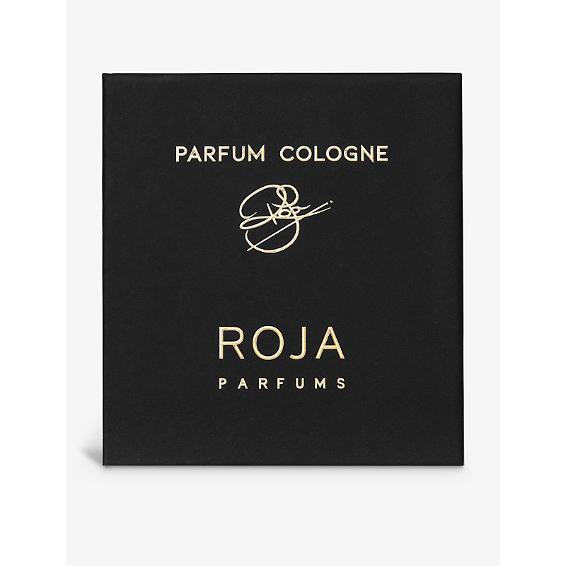 Shop Roja Parfums Danger Pour Homme Parfum Cologne