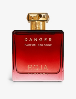 Shop Roja Parfums Danger Pour Homme Parfum Cologne