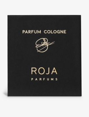 Shop Roja Parfums Enigma Parfum Homme Parfum Cologne