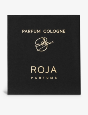 ROJA PARFUMS: Enigma Parfum Homme Parfum Cologne 100ml
