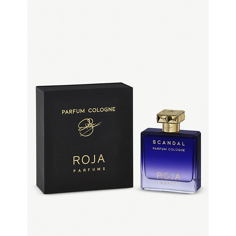 Shop Roja Parfums Scandal Pour Homme Parfum Cologne