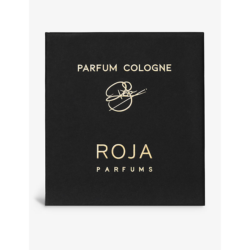 Shop Roja Parfums Vetiver Pour Homme Parfum Cologne