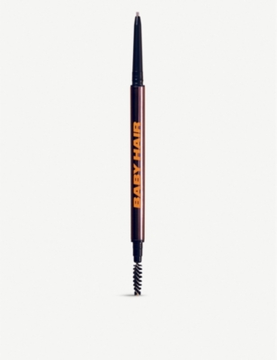 uoma brow pencil