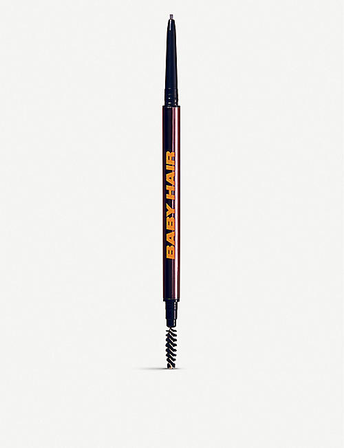 UOMA BEAUTY: Brow Fro precision pencil