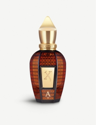 特売 R00007260_ALT10?defaultImage= 香水(ユニセックス)