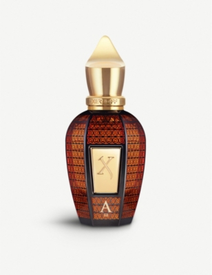 Shop Xerjoff Alexandria Iii Eau De Parfum