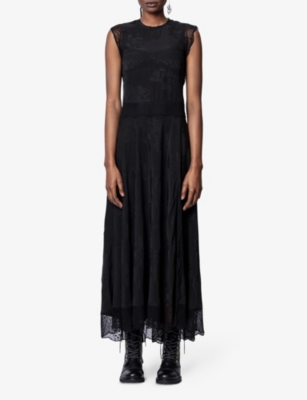 selfridges occasion dresses