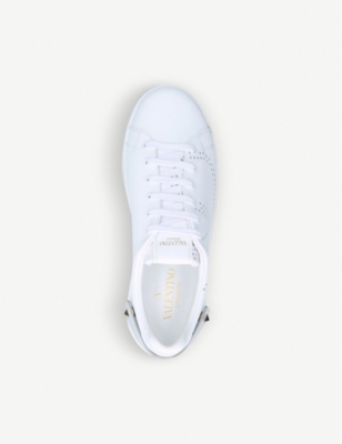 selfridges womens trainers sale