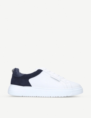all weather walking shoes women