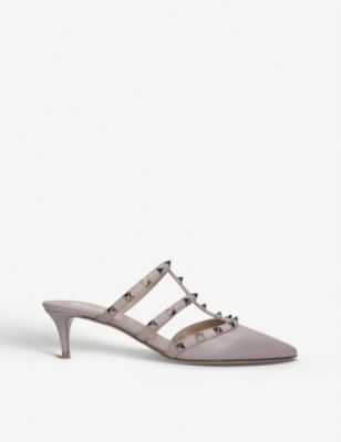 valentinos selfridges