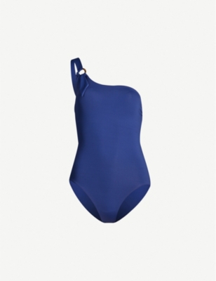 selfridges swimsuits