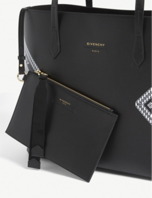 givenchy bags selfridges