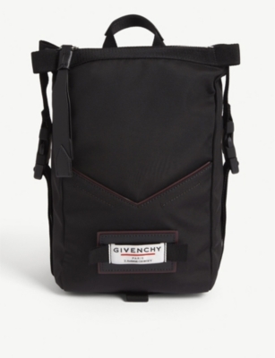 GIVENCHY Bags Selfridges Shop Online