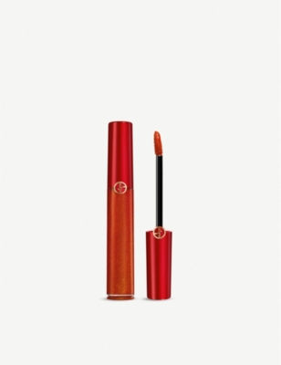 Giorgio Armani Lip Maestro 6.6ml In 405 G