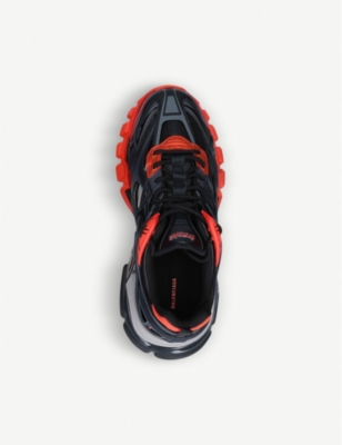 balenciaga sneakers online