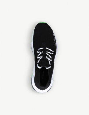 designer trainers balenciaga mens