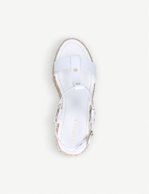 carvela karoline sandals