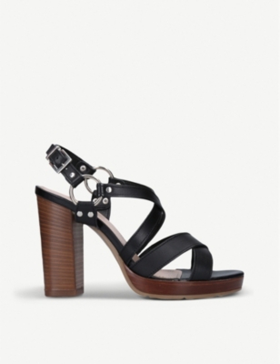 carvela soulful stud