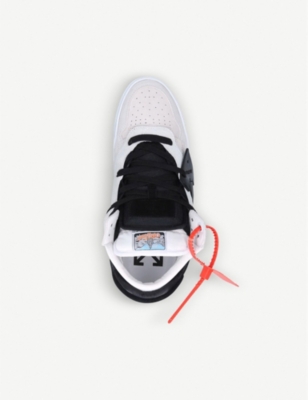 off white virgil abloh trainers