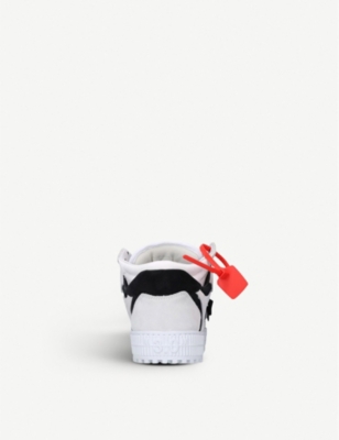 off white virgil abloh trainers