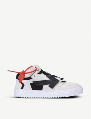 off white virgil abloh trainers