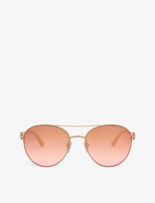 bvlgari sunglasses egypt
