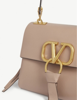 baby blue purse