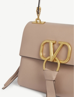 alma lv bag price