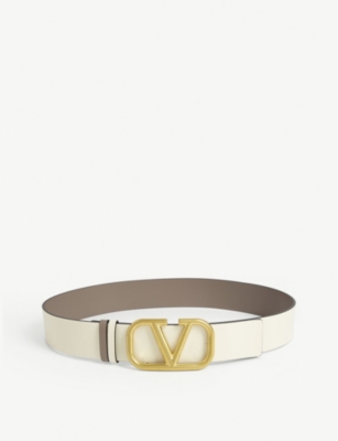 valentinos selfridges